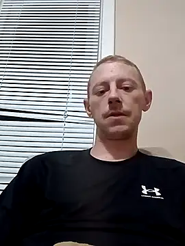 elmerfuddin87 online show from 03/17/25, 02:19