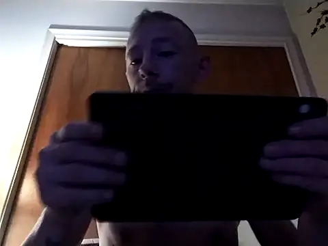 elmerfuddin87 online show from 10/06/25, 04:19