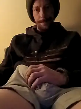 elmerfuddin87 online show from 01/04/25, 04:54