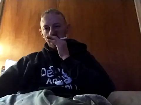 elmerfuddin87 online show from 10/09/25, 02:34