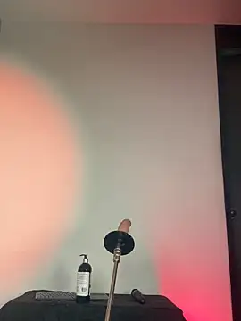 Abbeey online show from 02/03/26, 01:27