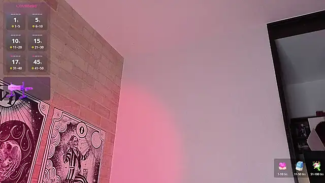 Abbeey online show from 04/01/26, 10:50