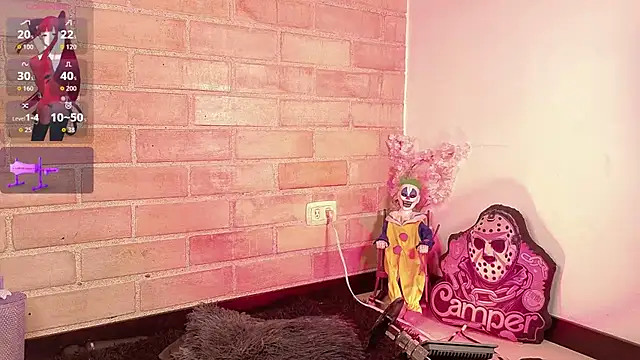 Abbeey online show from 09/22/25, 08:37