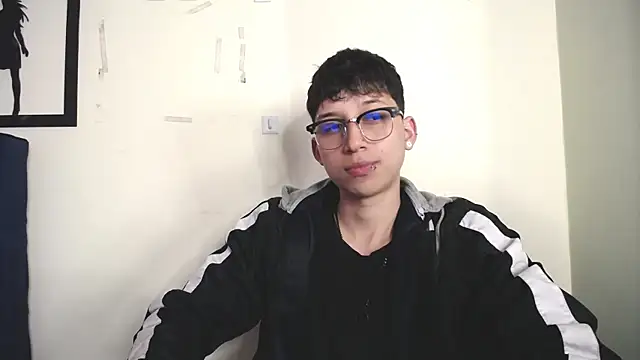  Thomas hot  online show from 11/19/25, 12:05