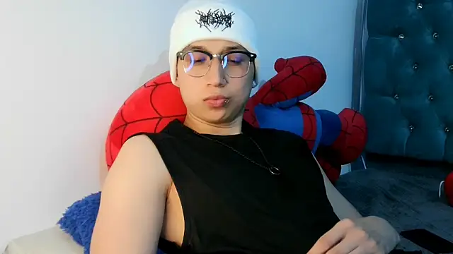  Thomas hot  online show from 03/03/26, 04:08