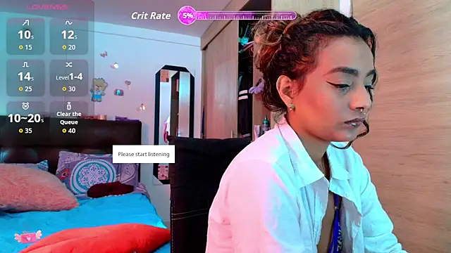 megan collins96 online show from 11/09/25, 08:02