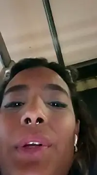 megan collins96 online show from 03/09/25, 12:10