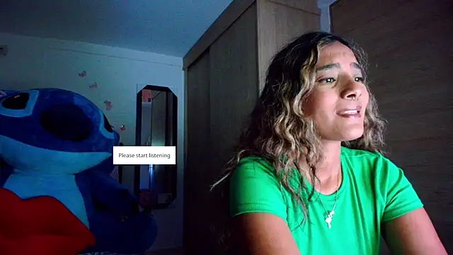 megan collins96 online show from 10/23/25, 04:33