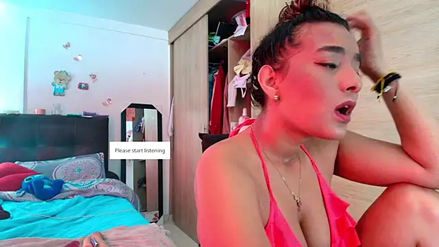 megan collins96 online show from 12/20/25, 07:06