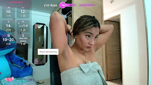 megan collins96 online show from 03/09/26, 07:28