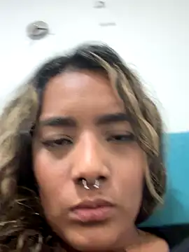 megan collins96 online show from 11/14/25, 01:31