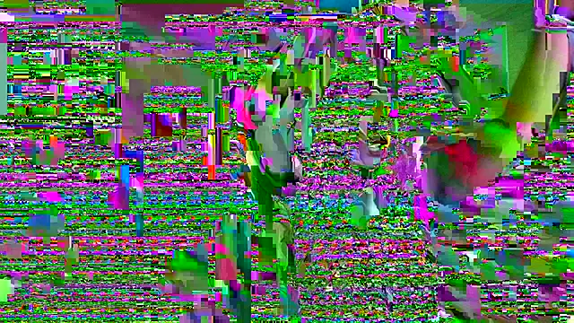 Snapshot of megan_collins96 chatting on 02/25/26, 08:19 megan collins96 online show from 02/25/26, 08:19