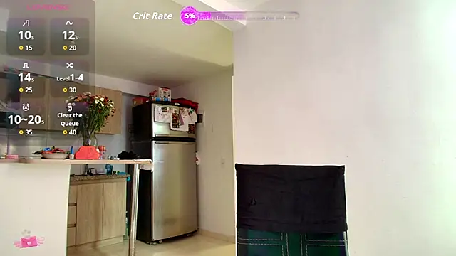 Snapshot of megan_collins96 chatting on 02/17/26, 07:11 megan collins96 online show from 02/17/26, 07:11