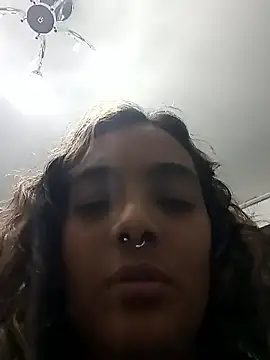 megan collins96 online show from 02/15/25, 02:37