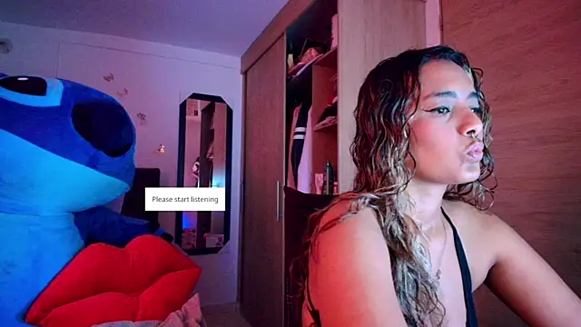 megan collins96 online show from 11/03/25, 07:28