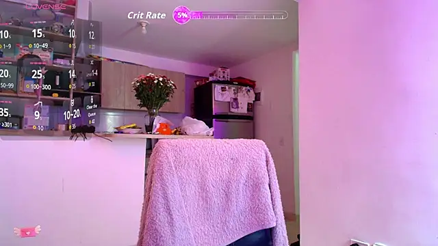 Snapshot of megan_collins96 chatting on 02/11/26, 09:25 megan collins96 online show from 02/11/26, 09:25