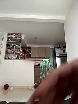 megan collins96 online show from 03/27/26, 07:37