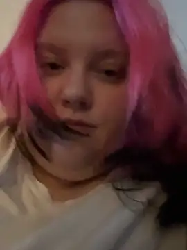 lissamuff online show from 03/13/25, 05:54