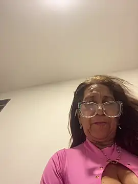 Snapshot of SWEET_LOVER01 chatting on 03/22/26, 11:39 SWEET LOVER01 online show from 03/22/26, 11:39