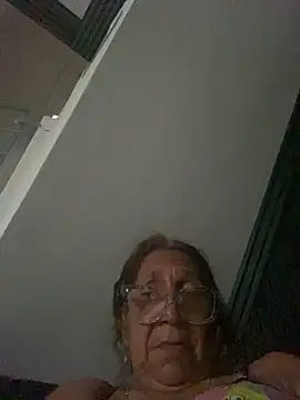 Snapshot of SWEET_LOVER01 chatting on 04/03/26, 09:21 SWEET LOVER01 online show from 04/03/26, 09:21