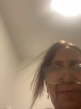 Snapshot of SWEET_LOVER01 chatting on 04/03/26, 02:51 SWEET LOVER01 online show from 04/03/26, 02:51