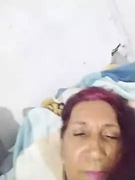 Snapshot of SWEET_LOVER01 chatting on 12/21/24, 03:25 SWEET LOVER01 online show from 12/21/24, 03:25