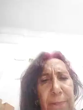 Snapshot of SWEET_LOVER01 chatting on 12/22/24, 02:17 SWEET LOVER01 online show from 12/22/24, 02:17