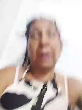 Snapshot of SWEET_LOVER01 chatting on 12/10/24, 02:27 SWEET LOVER01 online show from 12/10/24, 02:27