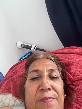 Snapshot of SWEET_LOVER01 chatting on 04/07/26, 04:09 SWEET LOVER01 online show from 04/07/26, 04:09