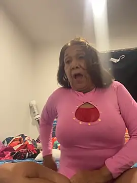 Snapshot of SWEET_LOVER01 chatting on 04/01/26, 02:46 SWEET LOVER01 online show from 04/01/26, 02:46