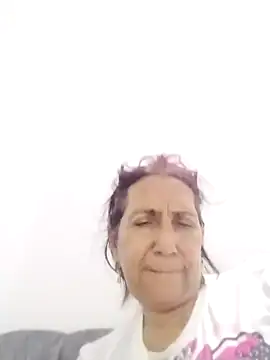 Snapshot of SWEET_LOVER01 chatting on 12/05/24, 11:34 SWEET LOVER01 online show from 12/05/24, 11:34