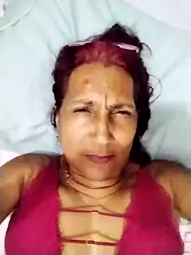 Snapshot of SWEET_LOVER01 chatting on 02/05/25, 03:55 SWEET LOVER01 online show from 02/05/25, 03:55