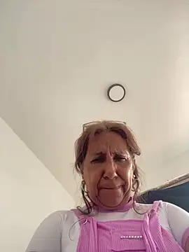 Snapshot of SWEET_LOVER01 chatting on 04/05/26, 09:10 SWEET LOVER01 online show from 04/05/26, 09:10