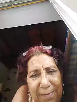 Snapshot of SWEET_LOVER01 chatting on 12/19/24, 08:23 SWEET LOVER01 online show from 12/19/24, 08:23