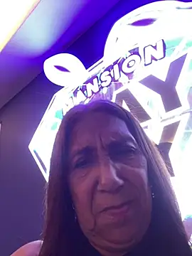 Snapshot of SWEET_LOVER01 chatting on 03/18/26, 03:53 SWEET LOVER01 online show from 03/18/26, 03:53