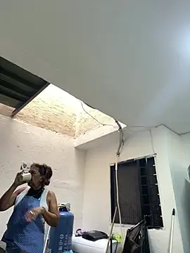 Snapshot of SWEET_LOVER01 chatting on 04/09/26, 12:00 SWEET LOVER01 online show from 04/09/26, 12:00