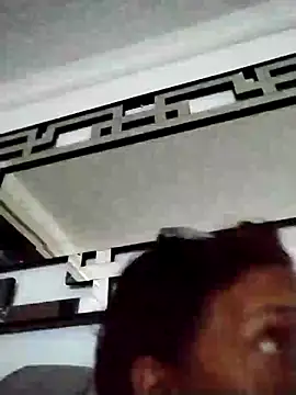 Snapshot of SWEET_LOVER01 chatting on 12/09/24, 02:24 SWEET LOVER01 online show from 12/09/24, 02:24