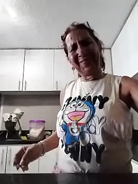 Snapshot of SWEET_LOVER01 chatting on 12/06/24, 03:17 SWEET LOVER01 online show from 12/06/24, 03:17