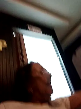 Snapshot of SWEET_LOVER01 chatting on 02/07/26, 12:40 SWEET LOVER01 online show from 02/07/26, 12:40