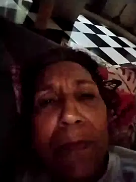 Snapshot of SWEET_LOVER01 chatting on 12/14/24, 07:46 SWEET LOVER01 online show from 12/14/24, 07:46