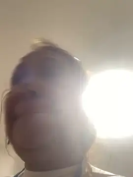 Snapshot of SWEET_LOVER01 chatting on 03/23/26, 02:17 SWEET LOVER01 online show from 03/23/26, 02:17