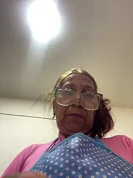 Snapshot of SWEET_LOVER01 chatting on 04/01/26, 01:41 SWEET LOVER01 online show from 04/01/26, 01:41