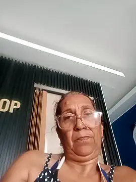 Snapshot of SWEET_LOVER01 chatting on 02/02/26, 06:40 SWEET LOVER01 online show from 02/02/26, 06:40