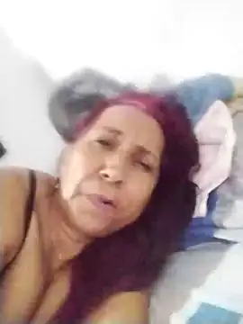 Snapshot of SWEET_LOVER01 chatting on 12/22/24, 05:44 SWEET LOVER01 online show from 12/22/24, 05:44