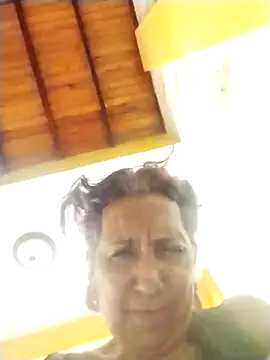 Snapshot of SWEET_LOVER01 chatting on 12/20/24, 09:06 SWEET LOVER01 online show from 12/20/24, 09:06