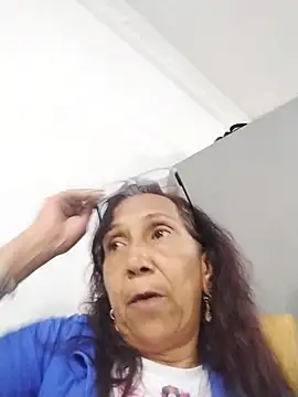 Snapshot of SWEET_LOVER01 chatting on 12/11/24, 06:58 SWEET LOVER01 online show from 12/11/24, 06:58