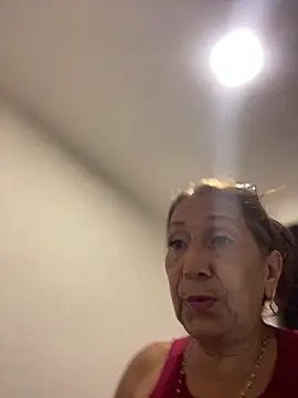 Snapshot of SWEET_LOVER01 chatting on 03/26/26, 01:04 SWEET LOVER01 online show from 03/26/26, 01:04