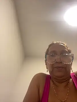 Snapshot of SWEET_LOVER01 chatting on 04/02/26, 02:19 SWEET LOVER01 online show from 04/02/26, 02:19