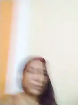 Snapshot of SWEET_LOVER01 chatting on 02/04/25, 08:38 SWEET LOVER01 online show from 02/04/25, 08:38