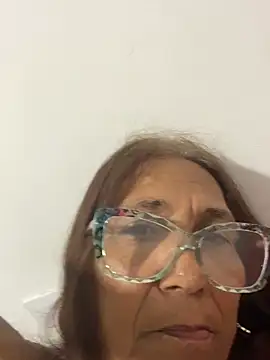 Snapshot of SWEET_LOVER01 chatting on 03/20/26, 06:25 SWEET LOVER01 online show from 03/20/26, 06:25